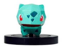 Bulbasaur Rumble U
